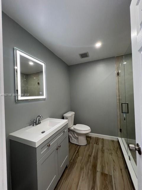 Building Photo - 5415 NW 22nd St