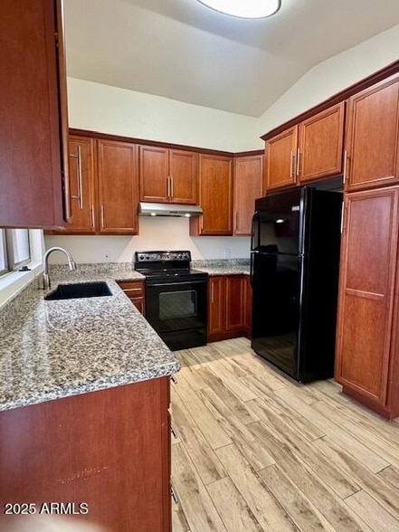 Building Photo - 1637 E Alicia Dr