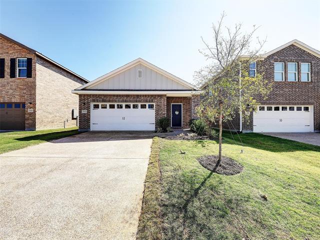 Building Photo - 4423 Marsh Hawk Dr