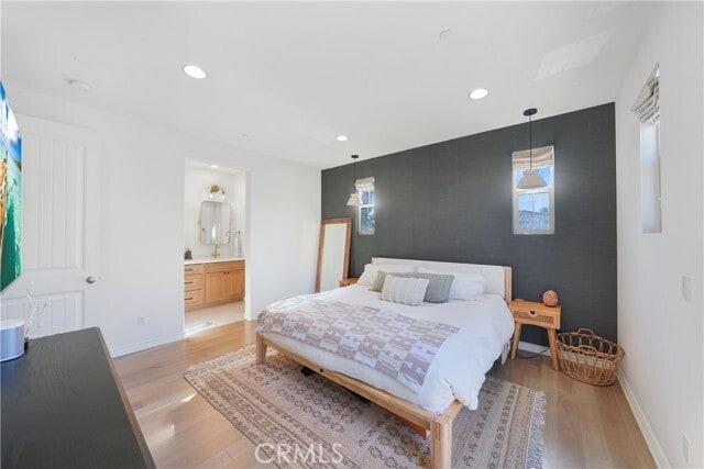 Building Photo - 21396 Kennedy Ln