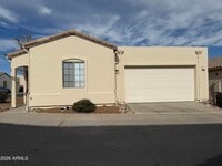 Building Photo - 1650 Manzanita Dr