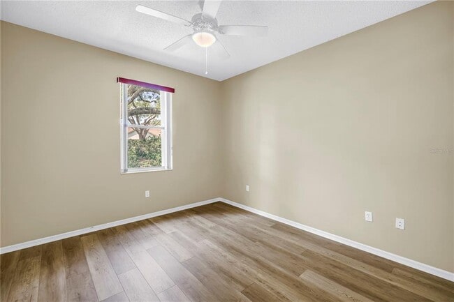 Building Photo - 4148 Hearthstone Dr