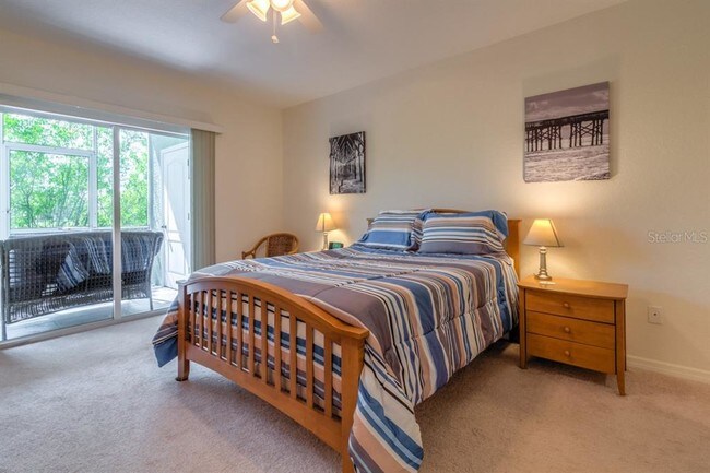 Building Photo - 8151 Memory Ln