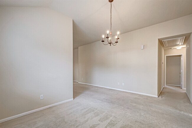 Building Photo - 17038 Midnight Sun Ln