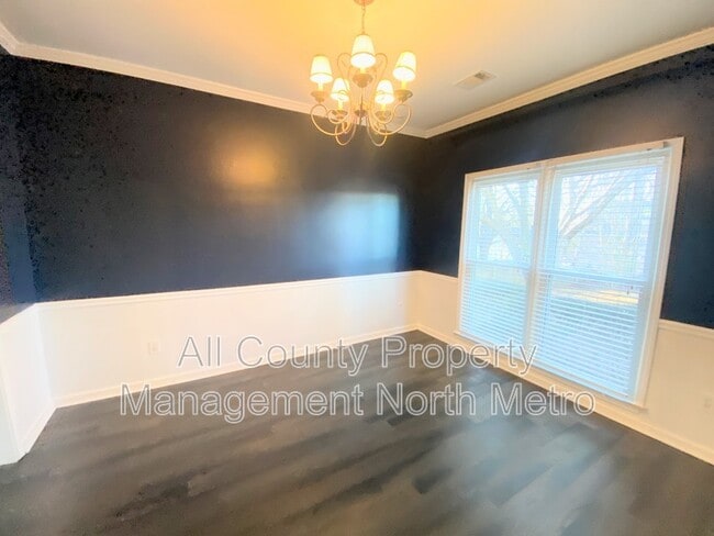 Building Photo - 11855 Leeward Walk Cir