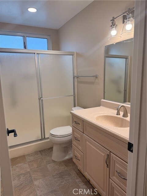 Building Photo - 26097 Allentown Dr