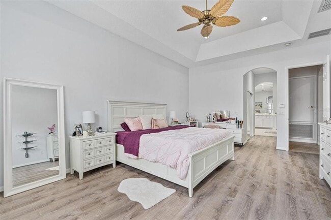 Building Photo - 13466 Zori Ln