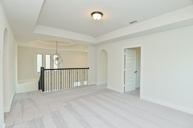 Building Photo - 7207 Winterberry Gln Ln