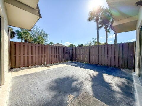 Building Photo - 1855 N Congress Ave