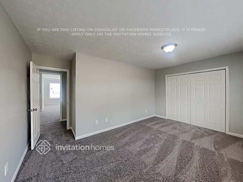 Building Photo - 228 Overlook Ct