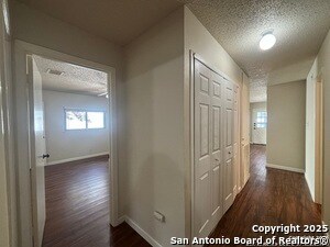 Building Photo - 7510 Echo Glade