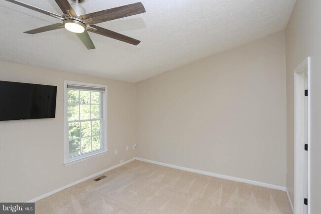Building Photo - 781 Willowby Run