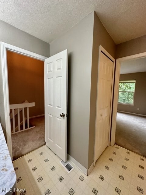 Building Photo - 1330 Meadow Run