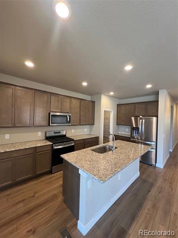 Building Photo - 3987 Wyedale Wy