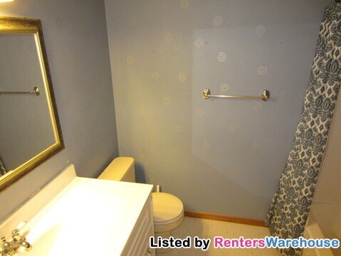 Building Photo - 4463 Cinnamon Ridge Cir