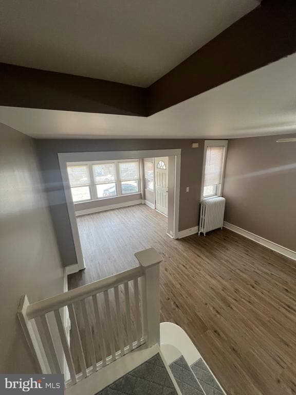 Building Photo - 2037 S 68th St