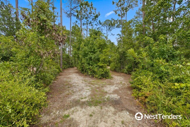 Building Photo - 65206 Lagoon Forest Dr