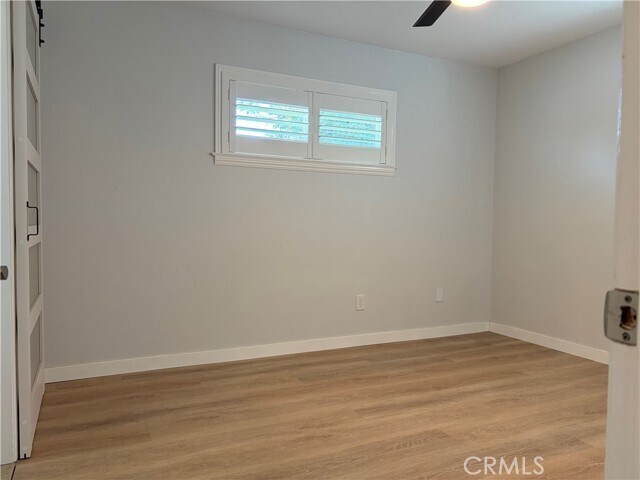 Building Photo - 7622 Don Dr