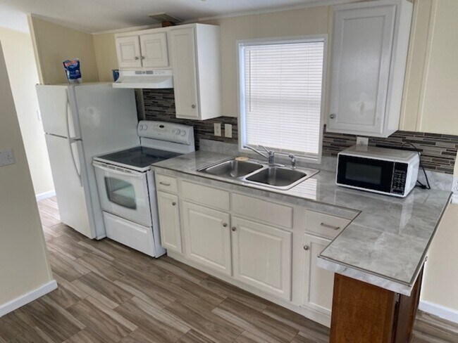 Building Photo - 4825 A1A S