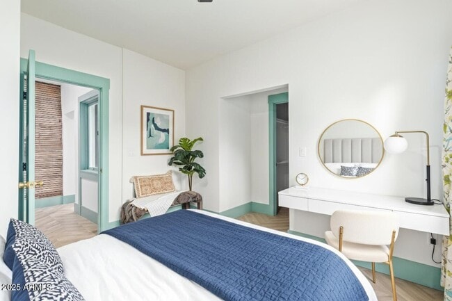 Building Photo - 2029 N 10th St