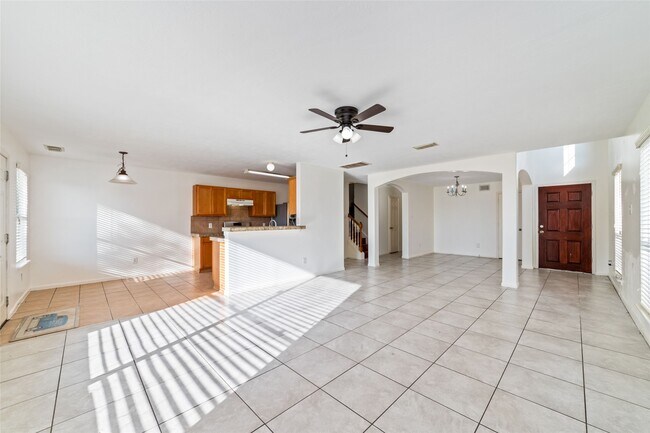 Building Photo - 3618 Windmill Village Dr