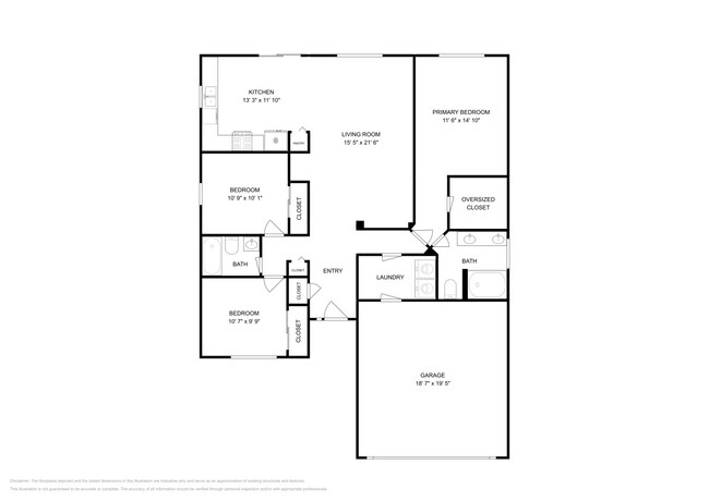 Building Photo - 949 Knox Dr