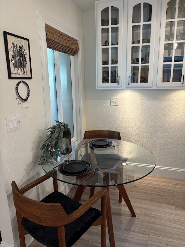 Building Photo - 13724 Ruette Le Parc