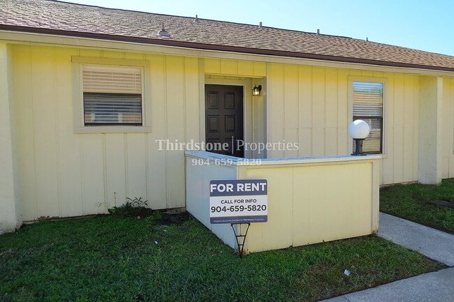 Building Photo - 1324 Jefferson Ave