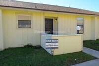 Building Photo - 1324 Jefferson Ave