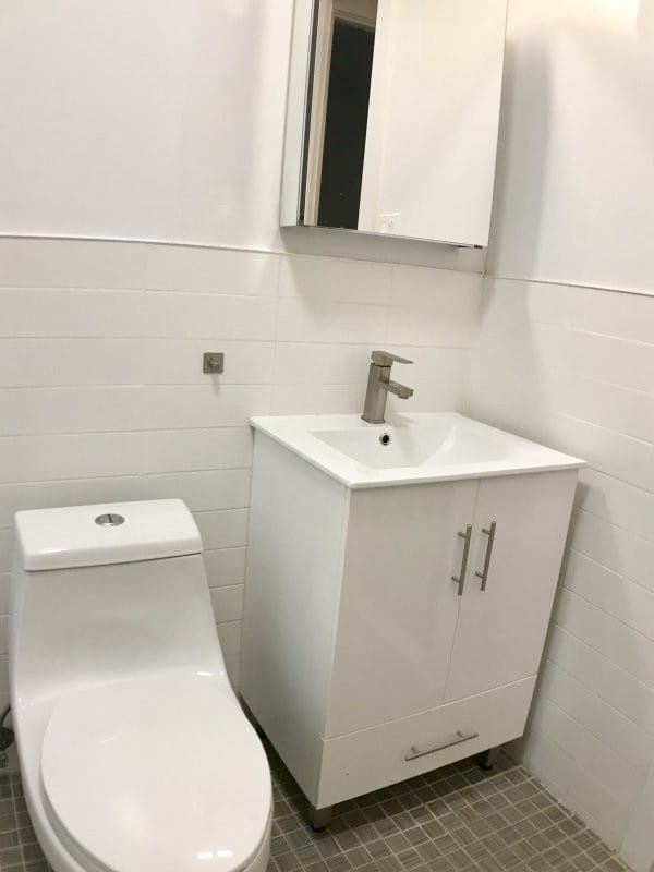 Building Photo - 975 Washington Ave