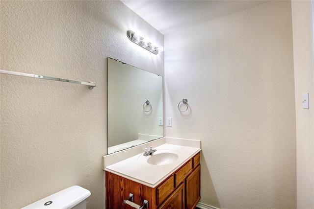 Building Photo - 1060 Appaloosa Cir