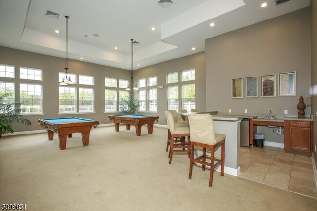 Building Photo - 6107 Brookhaven Court