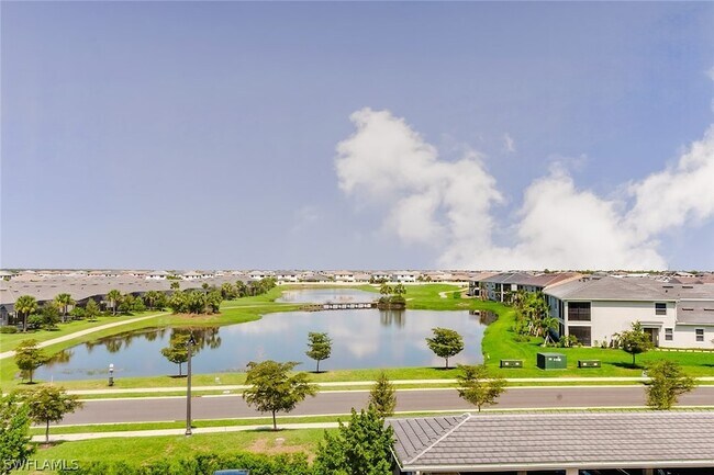 Building Photo - 5583 Double Eagle Cir