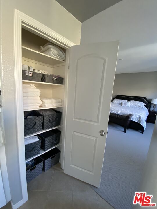 Building Photo - 27344 Ellery Pl