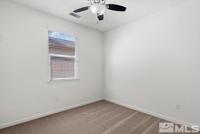 Building Photo - 10772 Ridgebrook Dr