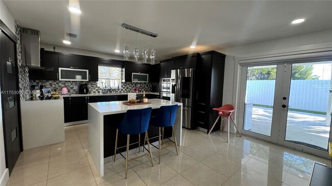 Building Photo - Northwest 38th Avenue, Miami Gardens, FL 33055 - 3 BR 2 BA house