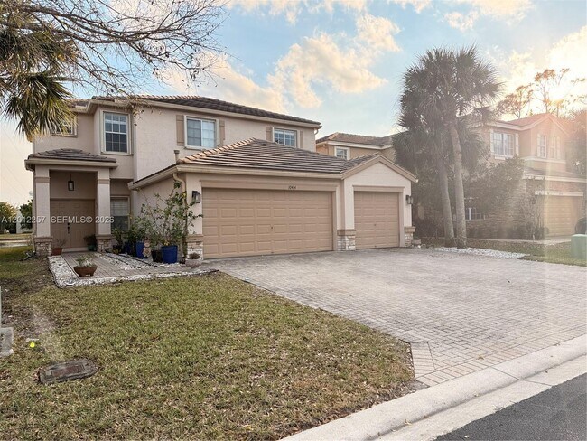Building Photo - 10434 White Pinto Ct