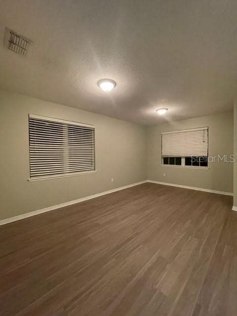 Building Photo - 5188 Krenson Woods Ct