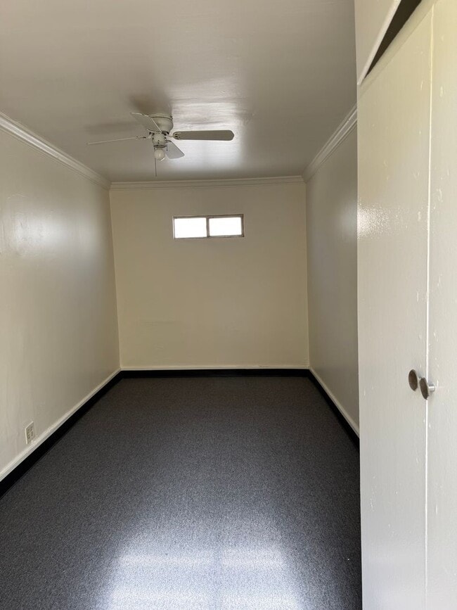 Building Photo - North Park 2/2+ Bonus room, garage and rea...