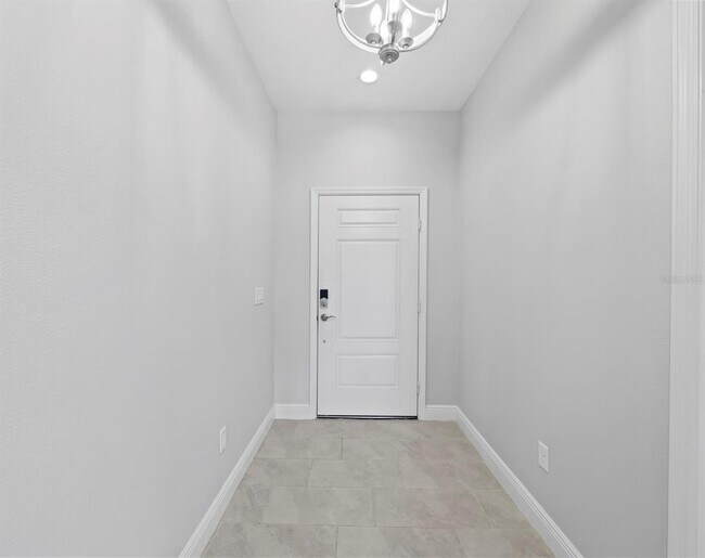 Building Photo - 2878 Butterfly Jasmine Trail