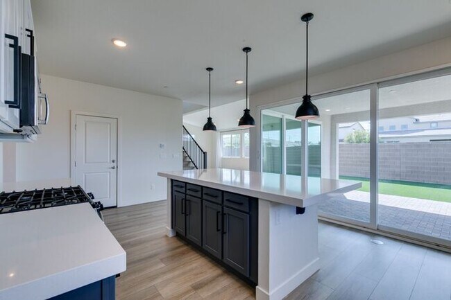 Building Photo - COMING SOON - Ready no later than Mid-June
