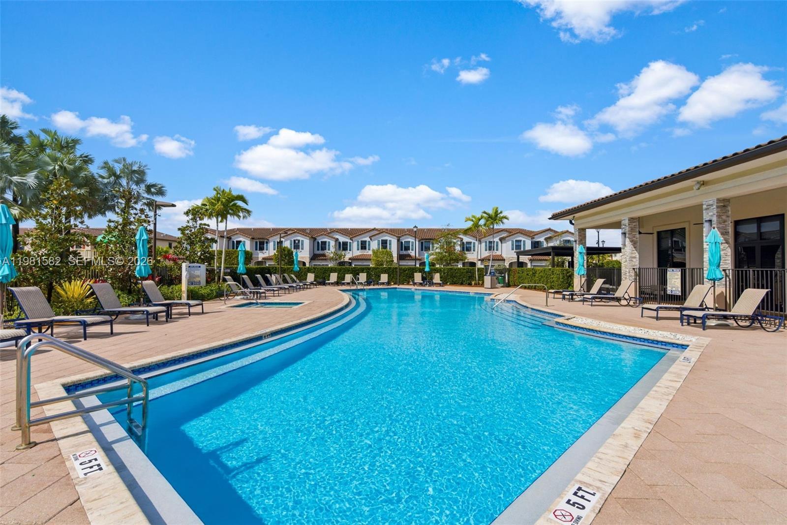 Building Photo - 11363 SW 250th Ter