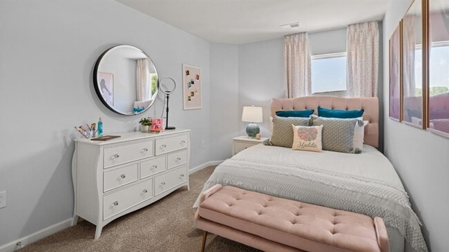 Building Photo - 6741 Leigh St