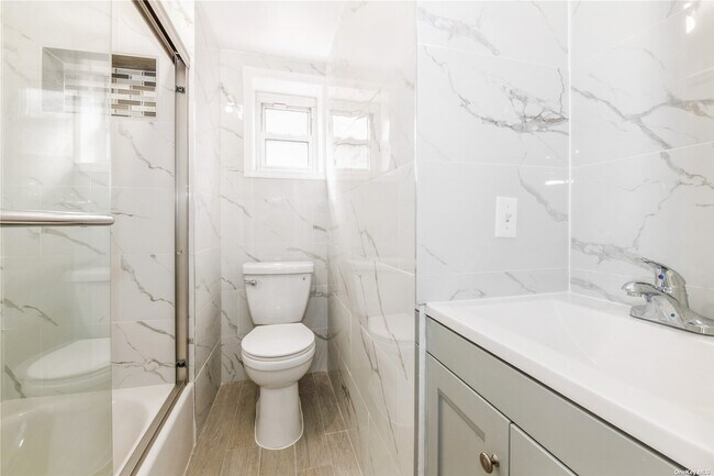 Building Photo - 71-12-71165 165th St