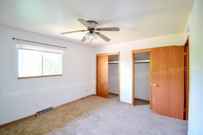 Building Photo - 1787-1789 Westfield Drive