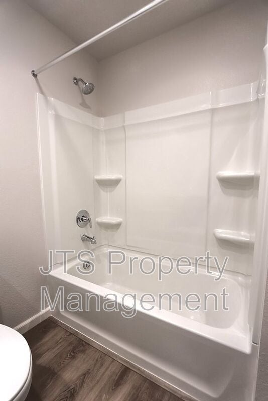 Building Photo - 47 Brookbay Way