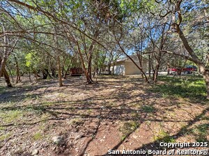 Building Photo - 28220 Bonn Mountain Dr