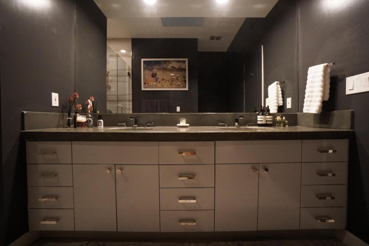 Building Photo - 1509 Abbot Kinney Blvd