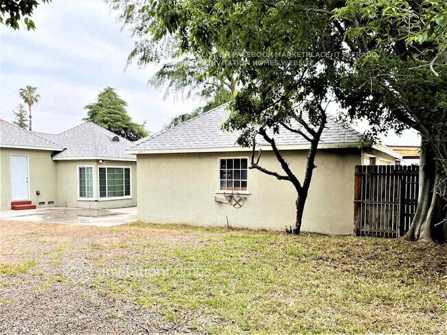 Building Photo - 3220 Broadmoor Blvd