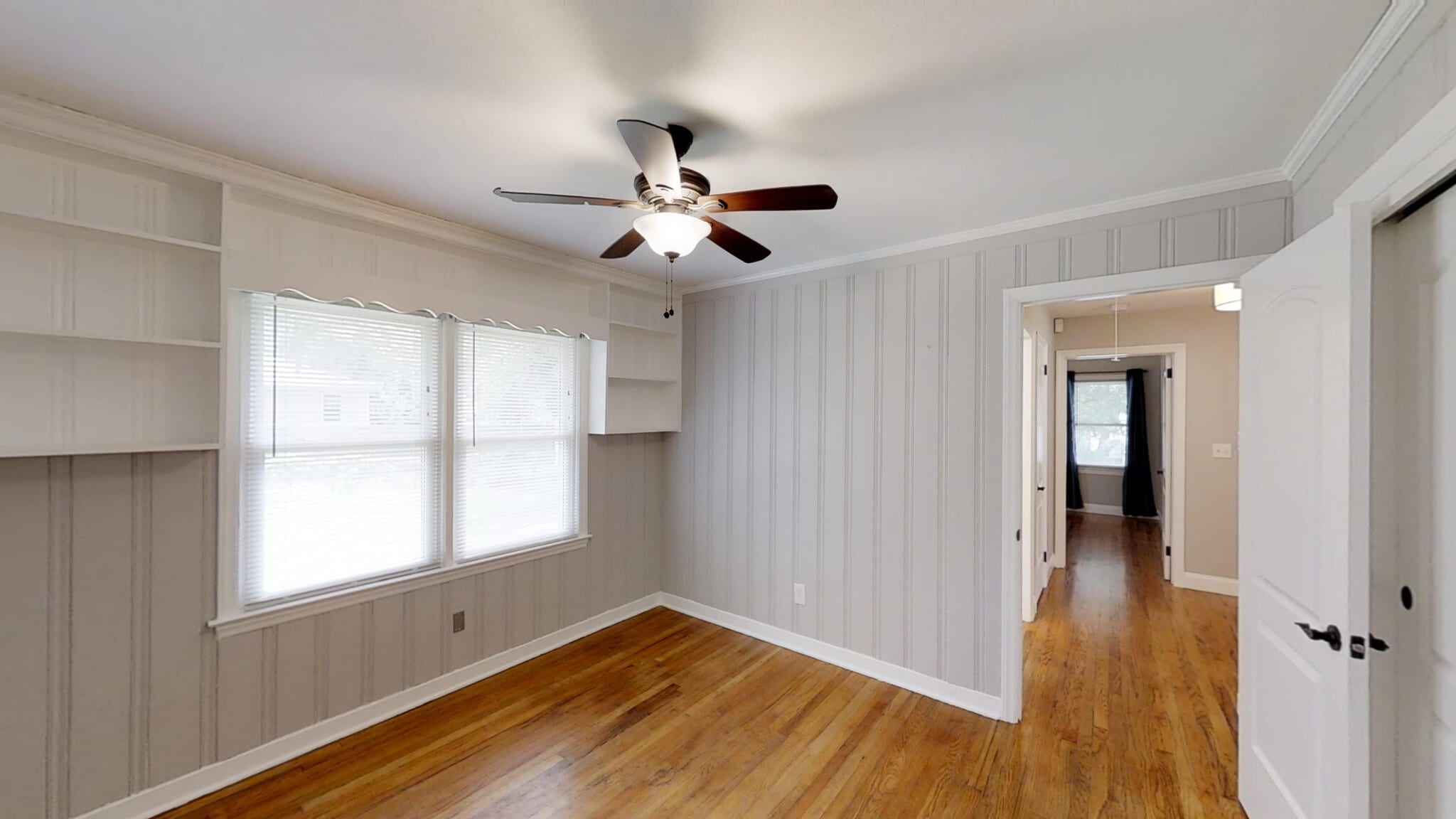 Building Photo - 1801 E 59th St